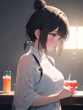 生态与科学：探索自然界的奥秘